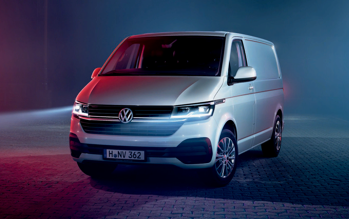Vw transporter t6. Т6 москва. Vw caravelle t6. Фольксваген каравелла т6. Vw transporter t7.