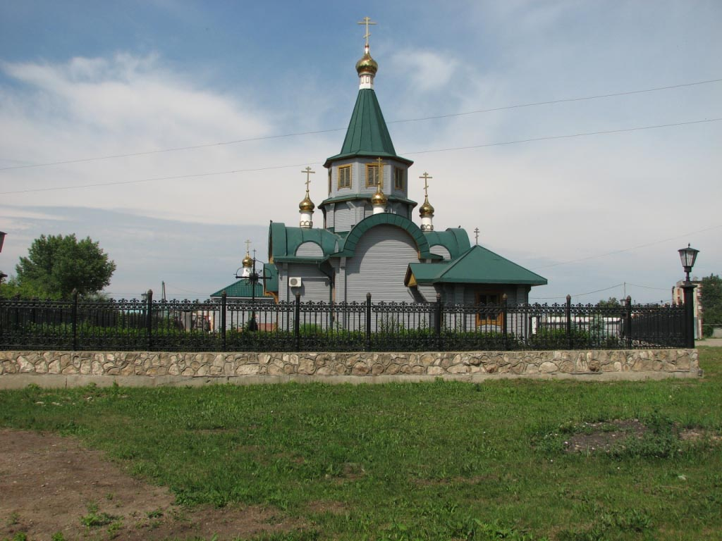сызрань церковь в заусиновском. храм успения божией матери сызрань. сызрань церковь успения пресвятой богородицы. храм успения сызрань. успенского храм сызрань.