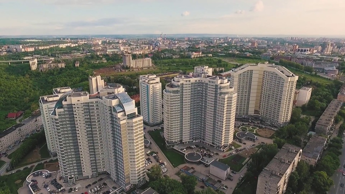 Фото из открытых источников сети Интернет