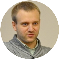 И, как отмечает директор органа сертификации «Органик стандарт» из Украины Сергей Галашевский, рынок органических продуктов только в странах Евросоюза ежегодно растёт более, чем на 10 процентов. При этом 2013 год стал переломным в теме спроса на «органику»: именно с этого периода потребность в ней начала превышать количество произведённых фермерами продуктов.