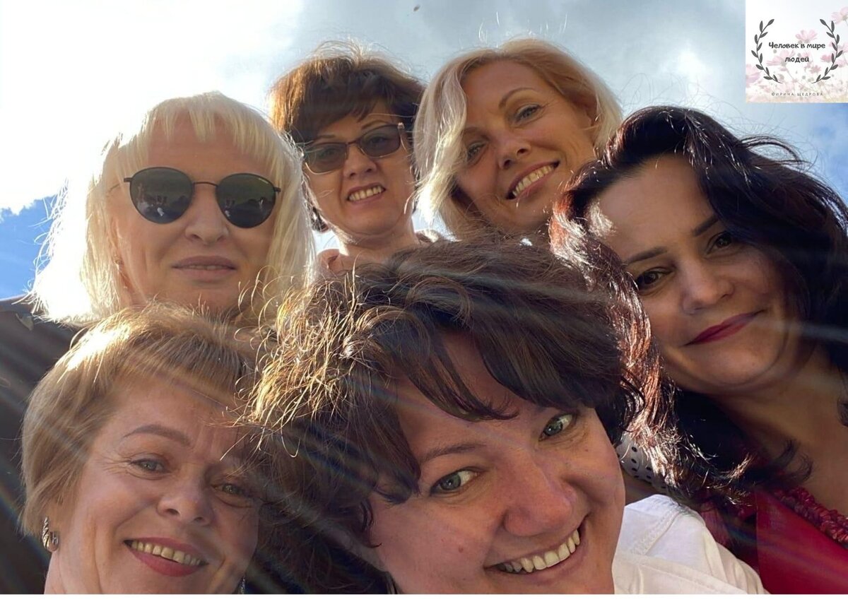 Ваши лайки и комментарии помогают мне в развитии канала