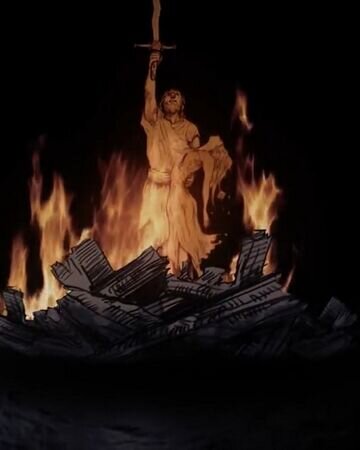 Азор Ахай и Нисса-Нисса