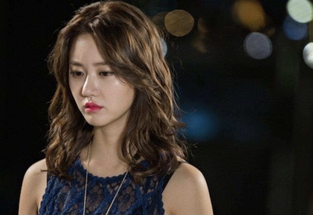 Взято из открытых источников в Интернете. 