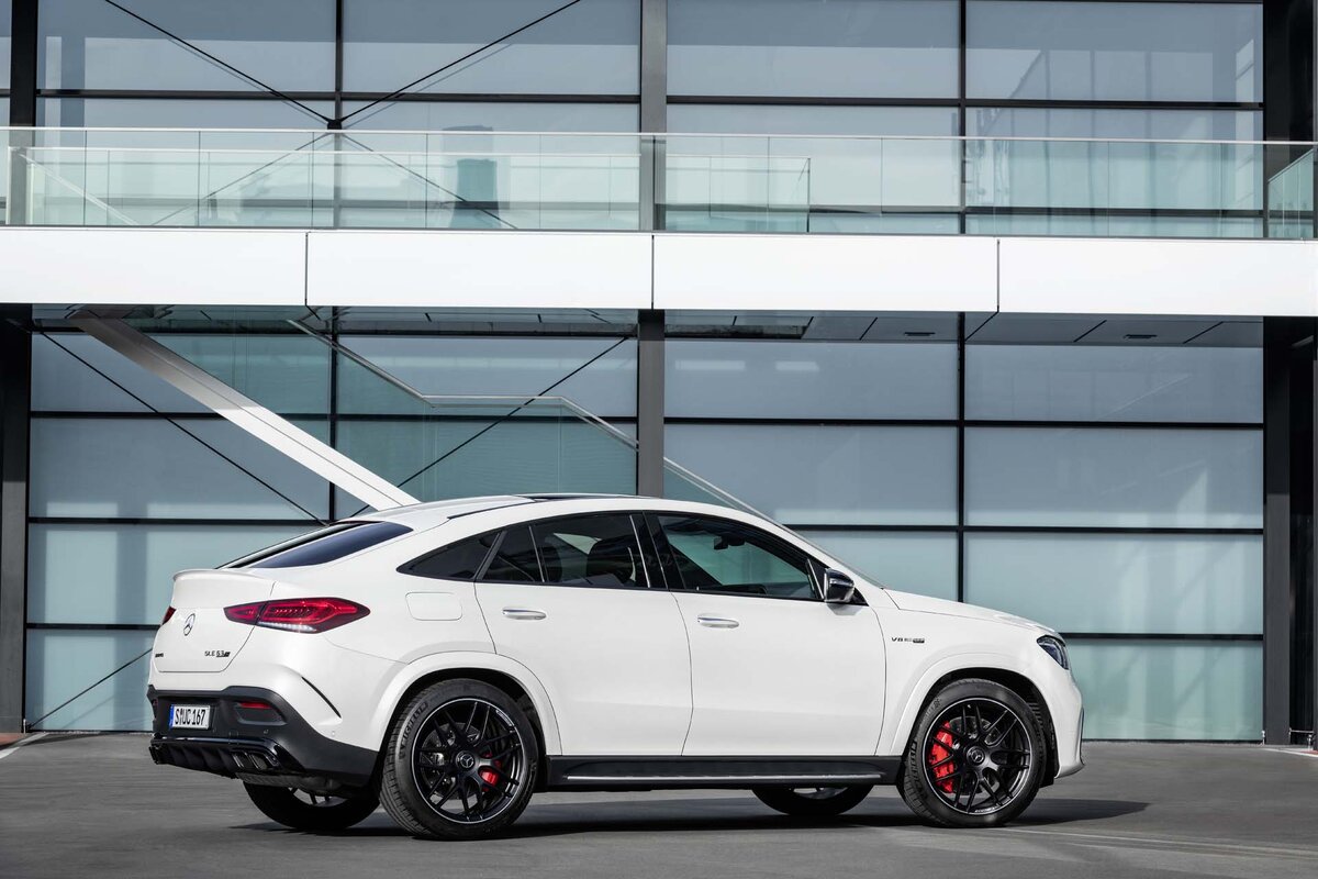 https://www.motorauthority.com/news/1127159_2021-mercedes-amg-gle63-s-coupe-price-specs-review-photos-info