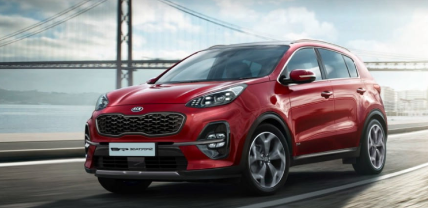 Источник- https://www.kia.ru/models/rio/desc/