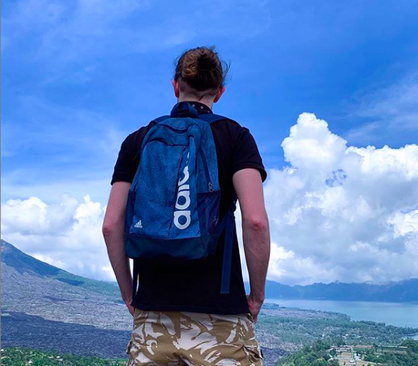 Bali 