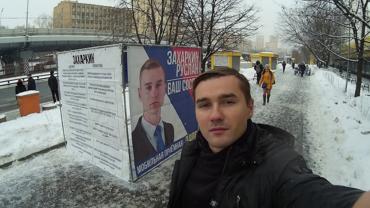 фото из ЯндексКартинки