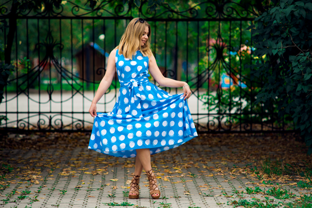 Только смелым покоряются моря