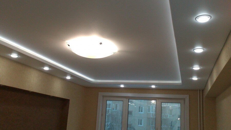 Фото с сервиса Яндекс.Картинки