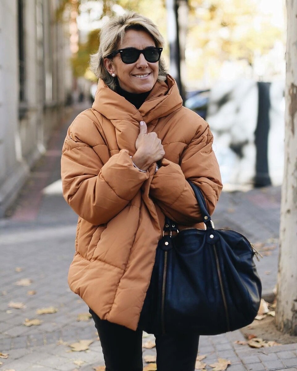 Маргарита Аргуэльс, Испания