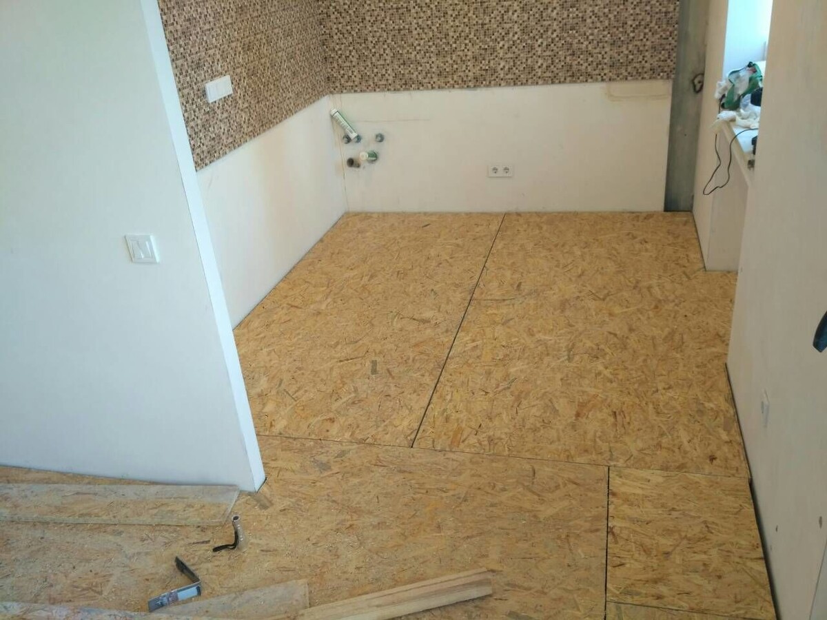 фото: https://vk.com/wall-176085947_66624