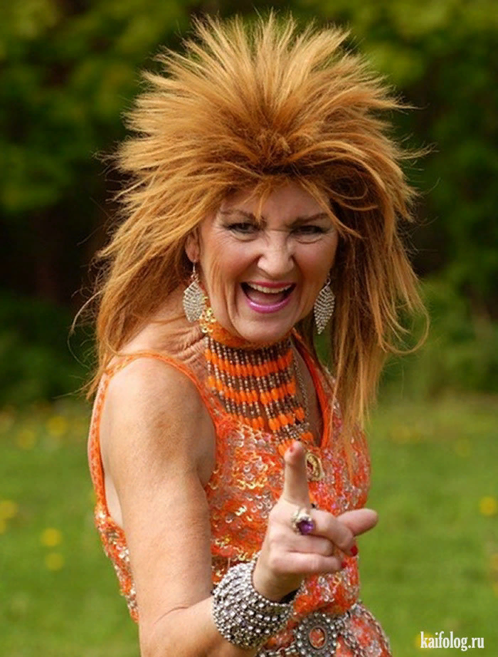 Источник: yandex.ru