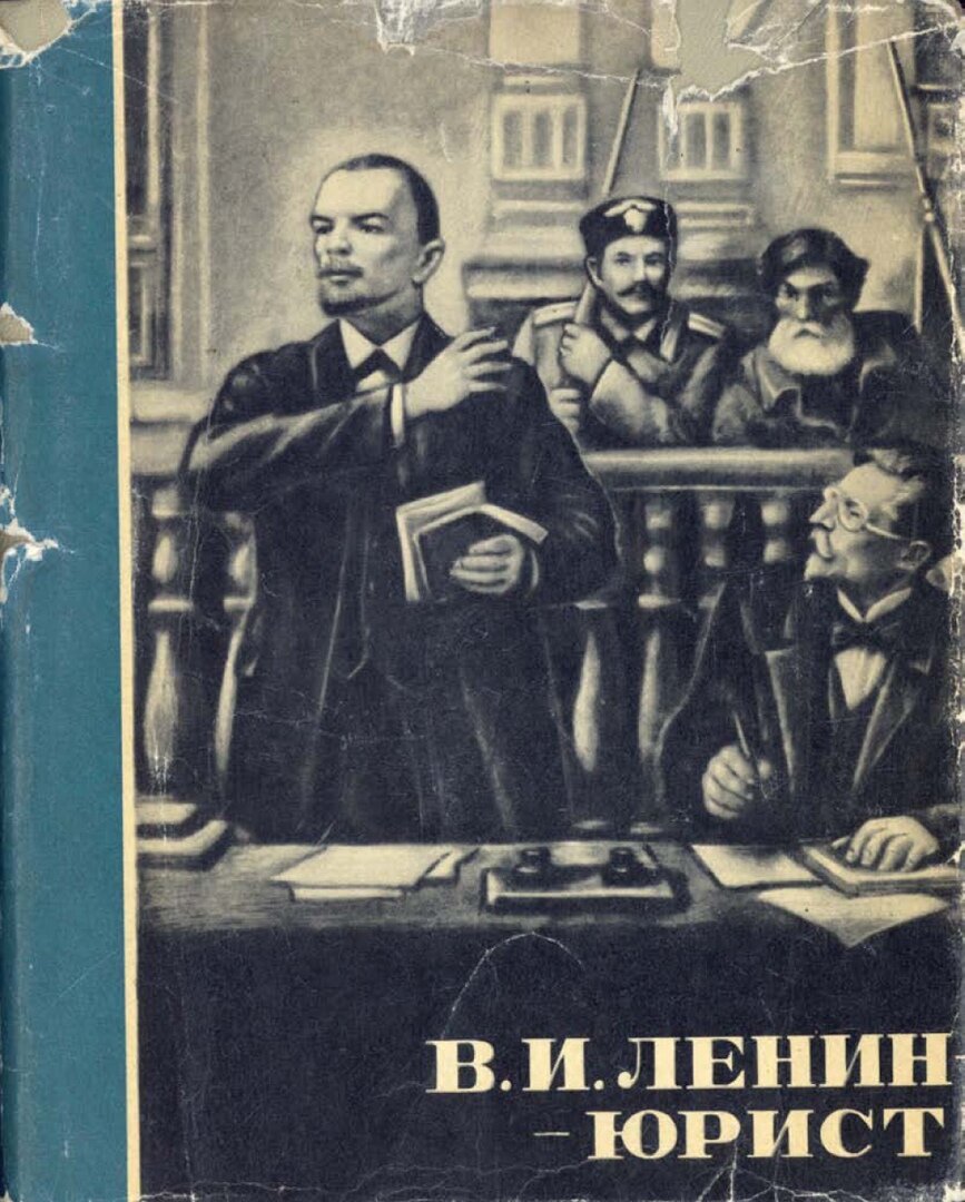 Антибольшевистская речь русского писателя Ивана Бунина | Монархист | Дзен