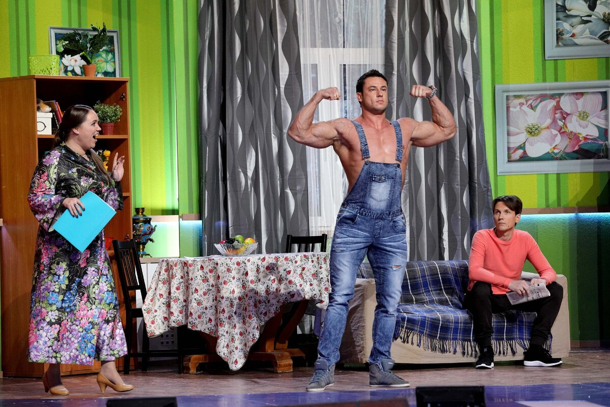 Фото с сайта riabir.ru