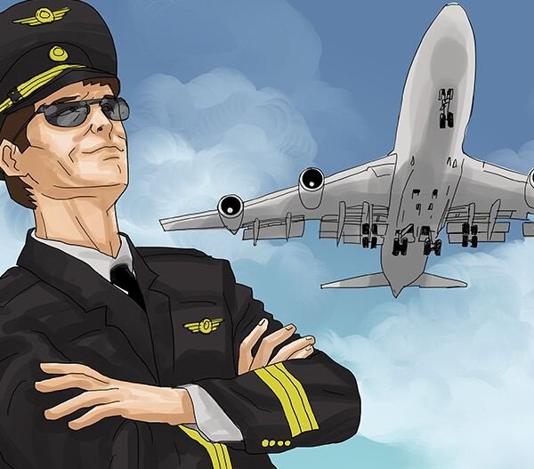 Изображение из открытых источников