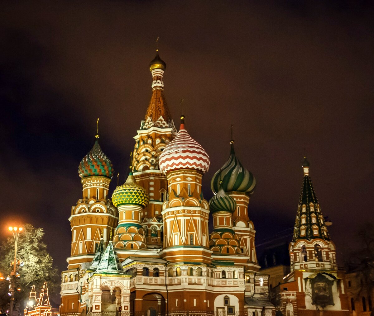 Moscow cathedral. Московский собор 1999. Большой Московский собор. Картинка большая Московский Мобор. Самое красивое видео про Москву.