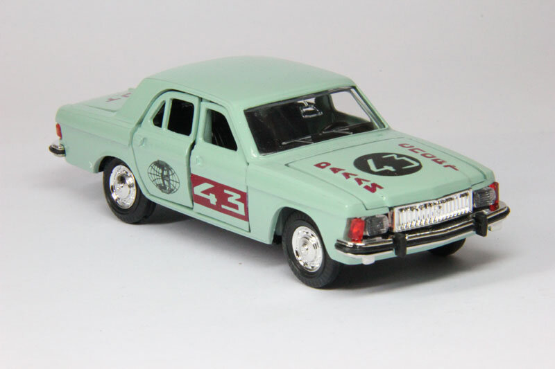 Car model 1 43. ГАЗ 3102 ралли. ГАЗ 3102 1 43. Лего Волга ГАЗ 3102. Моделька ГАЗ 3102.