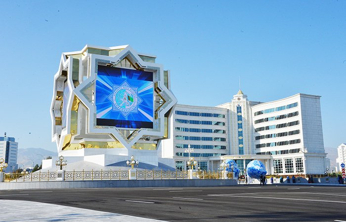 Источник фото: CentralAsia.news