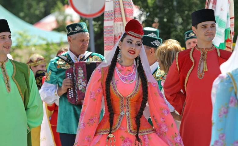 https://assembly.kz/ru/struktury-ank/etnokulturnye-obedineniya/respublikanskie-eko/kazakhstanskiy-kongress-tatar-i-bashkir/
