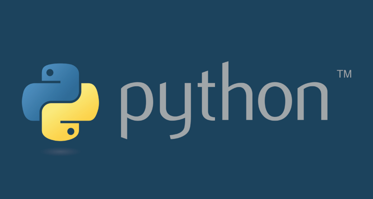 https://www.goubuntu.ru/wp-content/uploads/2019/03/python.png