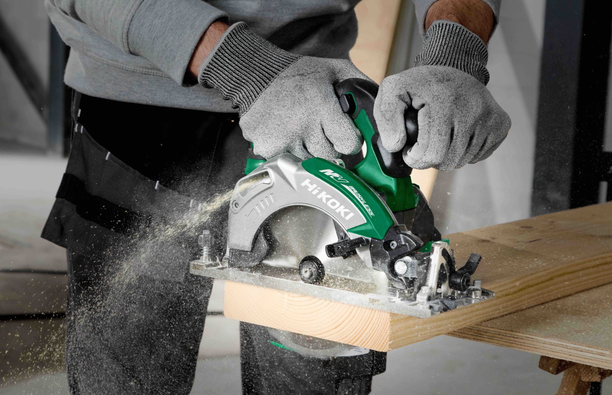 Рубанок-шлифтик irwin record (t04). Миксер в интерьере. Мастер класс по пилению электролобзиками дэ волт. Миксер. Рубанок фуганок шерхебель.