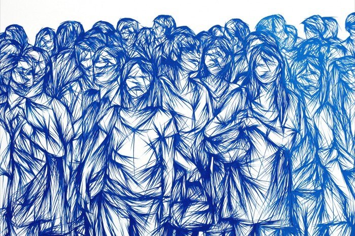 Фото из открытых источников: https://stihi.ru/pics/2019/08/27/4520.jpg