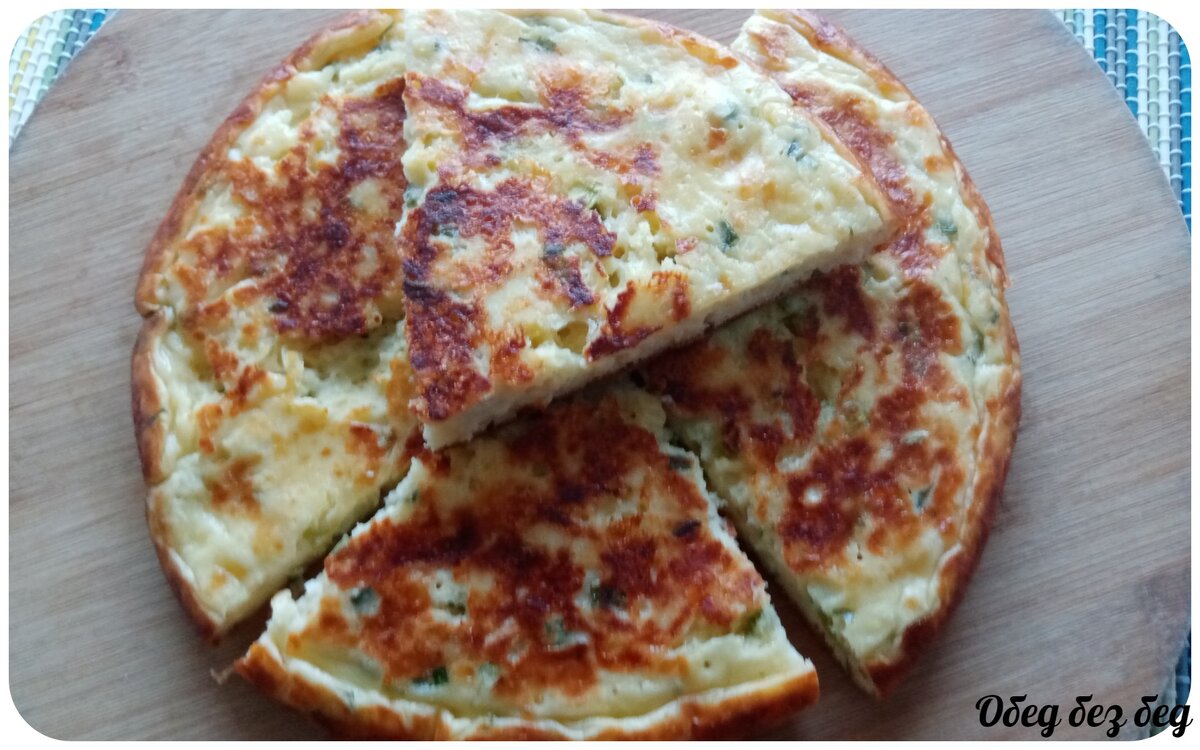 Подписывайтесь на мой канал, чтобы рецепт не затерялся, нажимайте палец вверх и делитесь в социальных сетях. 