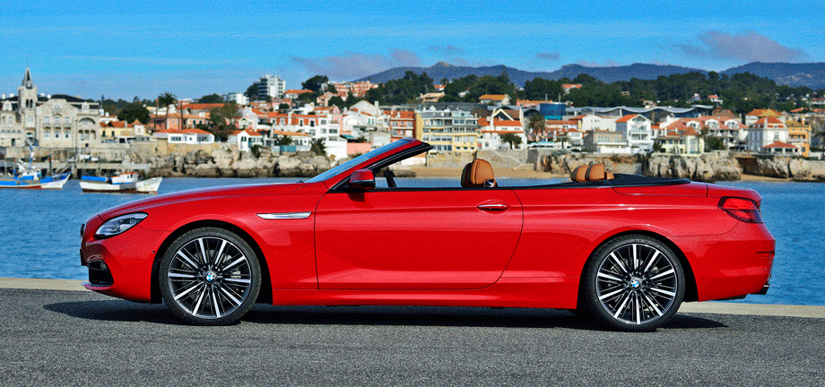 Гроза девчачих сердец, но это не точно 