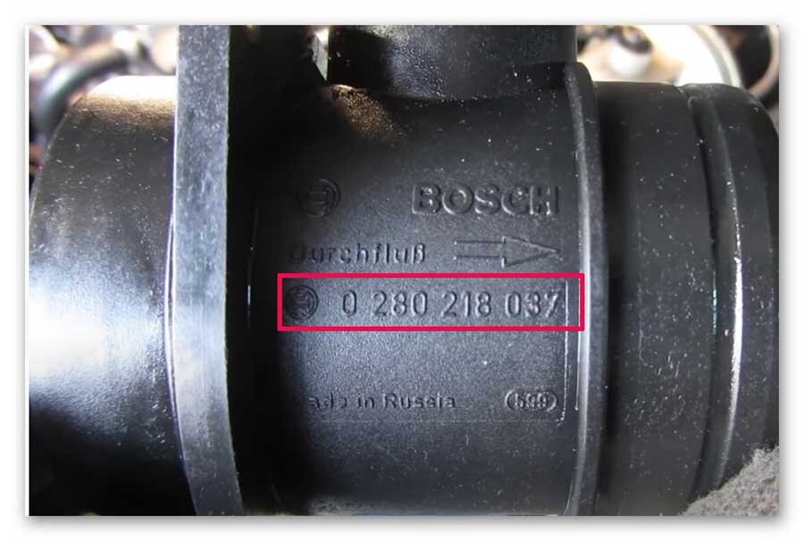 Расход воздуха калина 1.6. MAF Hitachi Passat b5.