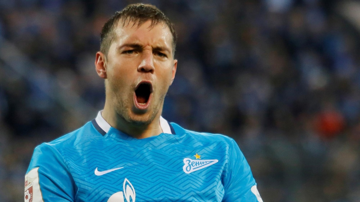 фотография с сайта: news.sportbox.ru