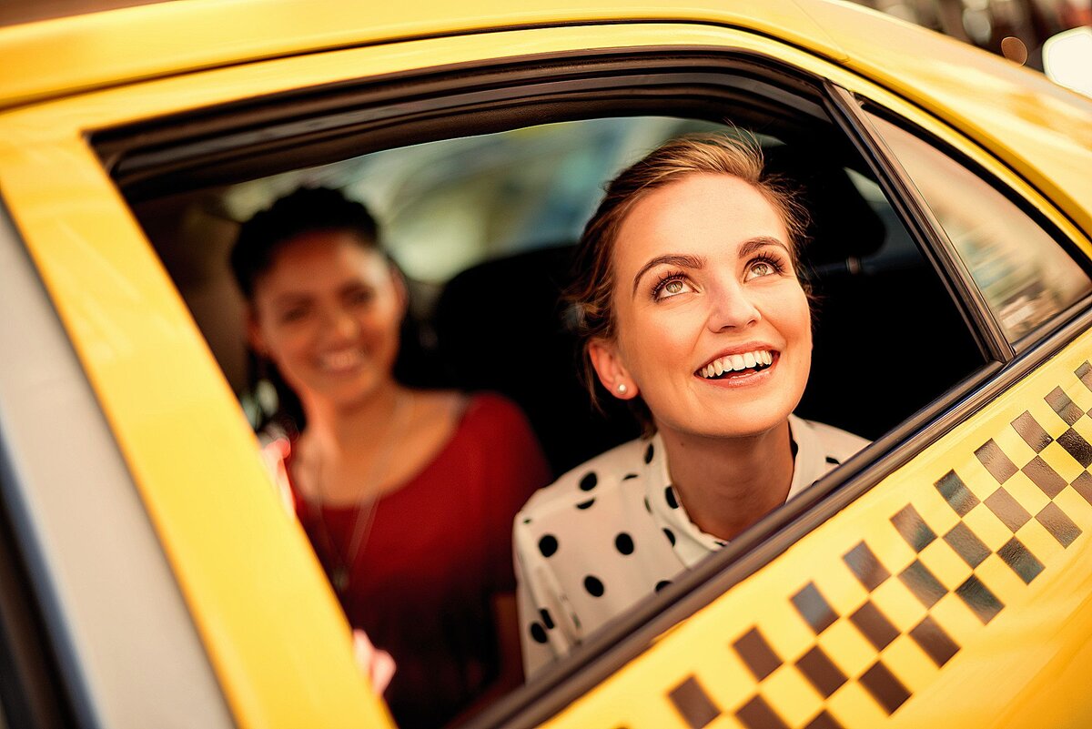 Источник фото – сайт: https://clck.ru/SDQ62