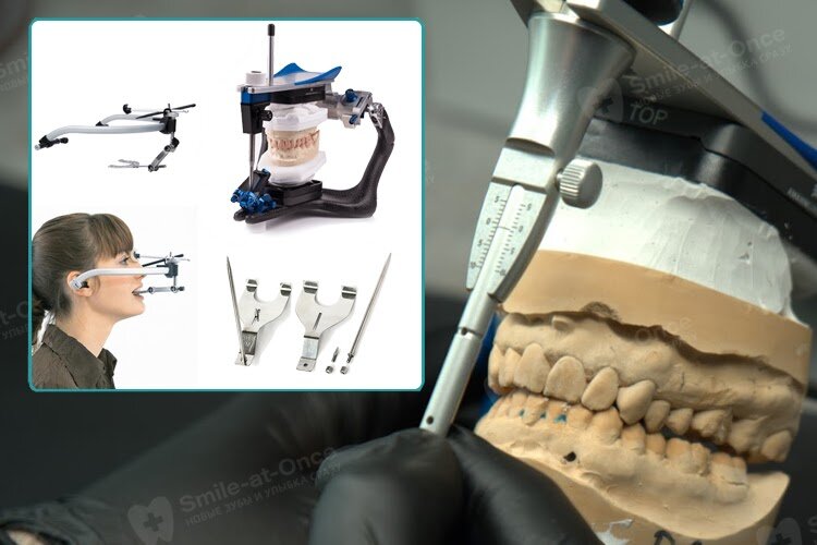 Кто такой стоматолог-ортопед и что он лечит? | Стоматология Smile-at ...