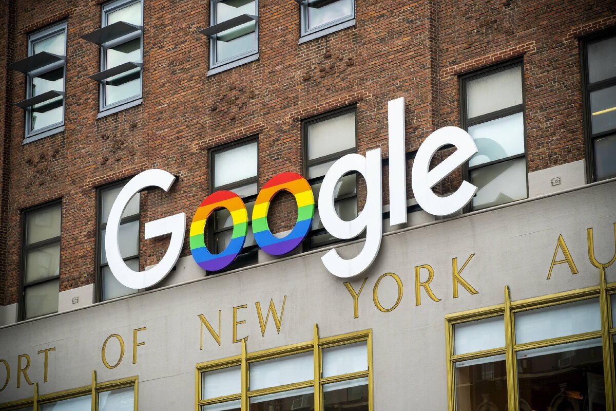 #подписказаподписку #селфи #подпишисьнаменя #следуйте #следуйтезамной #следуйзамной #девушка #подписка #я #подпискавзаимная 