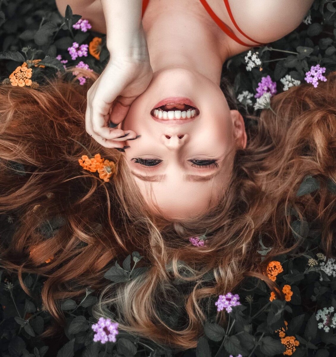 Фото автора lehandross: Pexels