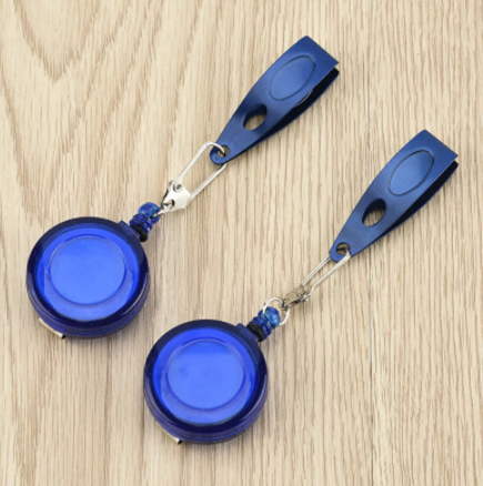 фото AliExpress