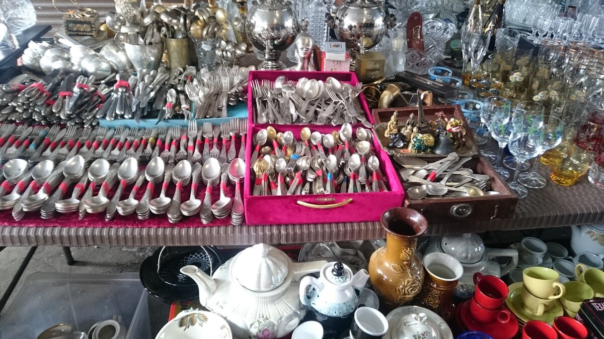 Фото автора. 06 марта 2021 г.