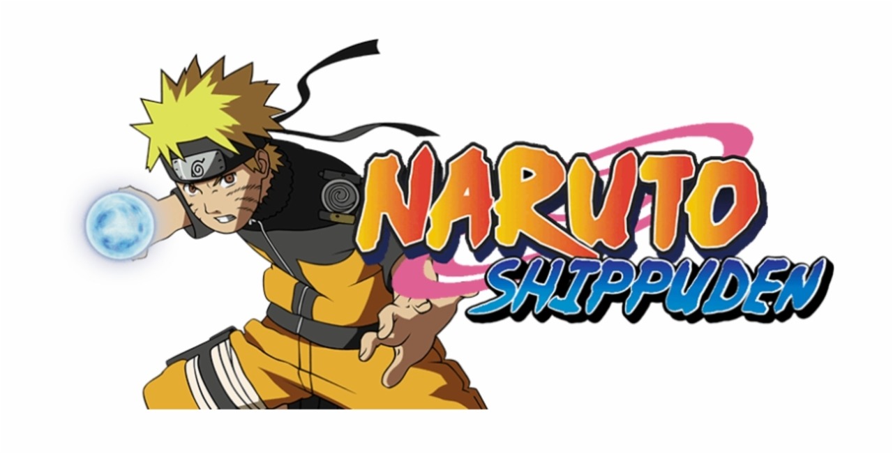 Naruto Shippuuden 482 серия | Канал 1400162907 | Дзен