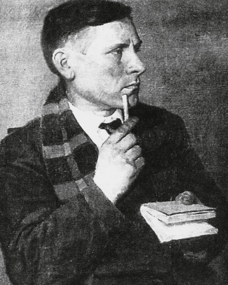 Михаил Булгаков.Русский писатель, драматург, театральный режиссёр и актёр, оккультист. Автор романов, повестей и рассказов, множества фельетонов, пьес, инсценировок, киносценариев, оперных либретто. Известные произведения Булгакова: «Собачье сердце», «Записки юного врача», «Театральный роман», «Белая гвардия», «Роковые яйца», «Дьяволиада», «Иван Васильевич» и роман, принесший писателю мировую известность, – «Мастер и Маргарита», который был несколько раз экранизирован как в России, так и в других странах.