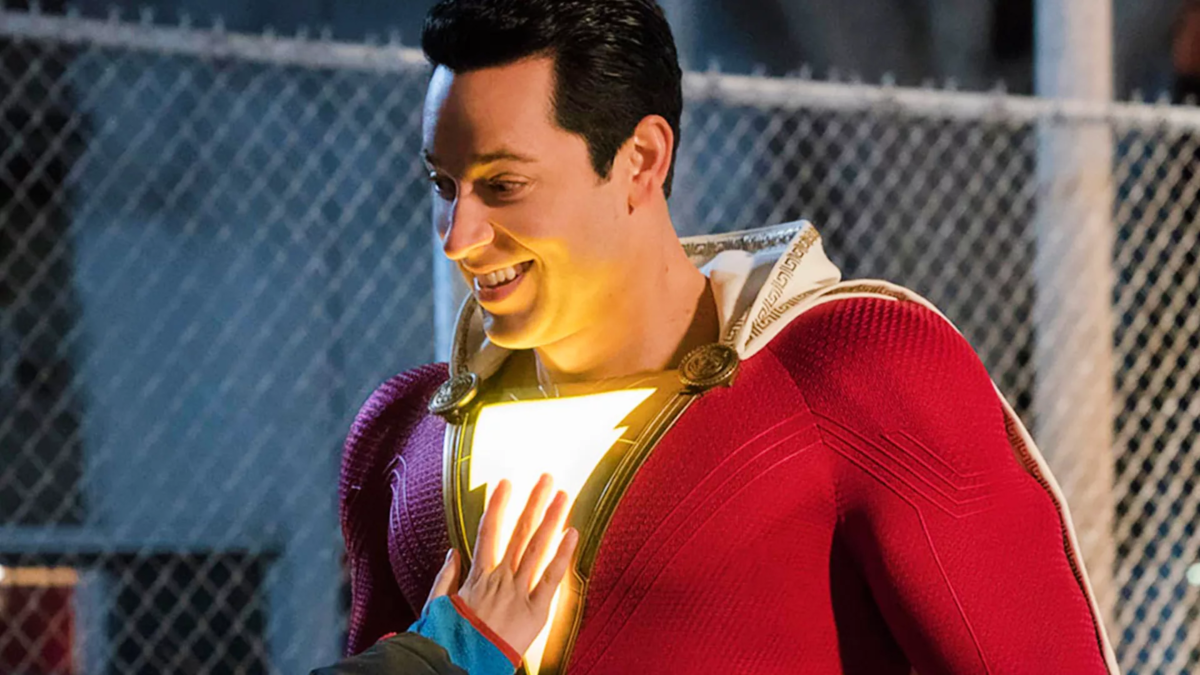 Источник - ООО «Компания Афиша»