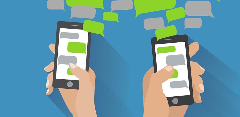 Изображение из открытого доступа