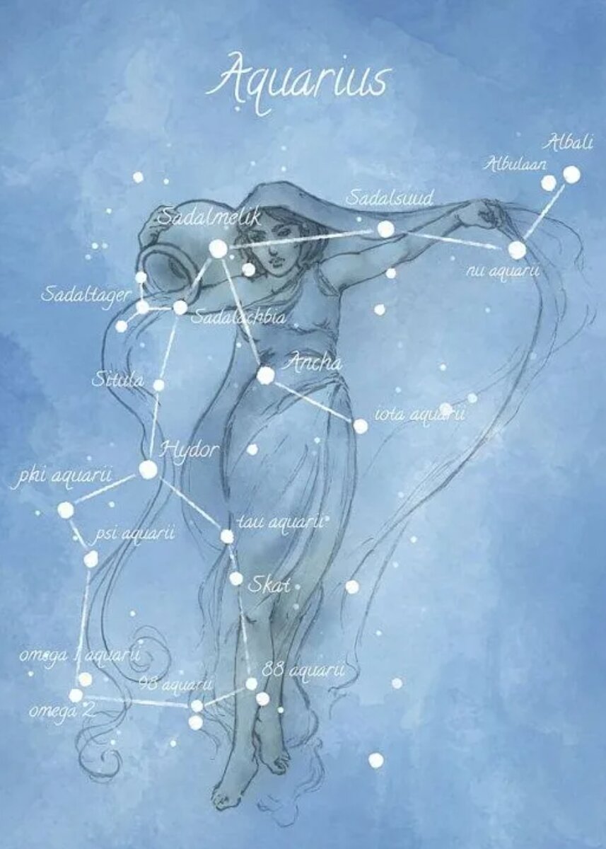 Фото из сети