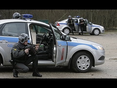 Источник: Яндекс.Картинки