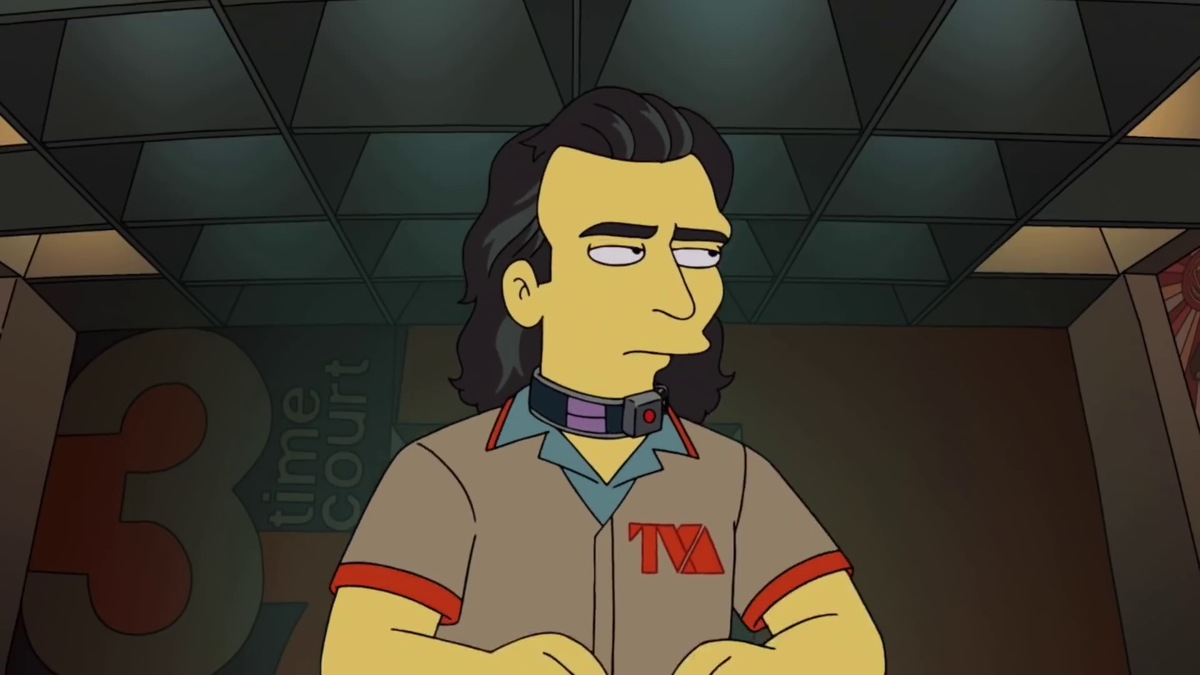 Источник: https://hdi.zetflixs.online/cartoons/the-bart-and-loki/