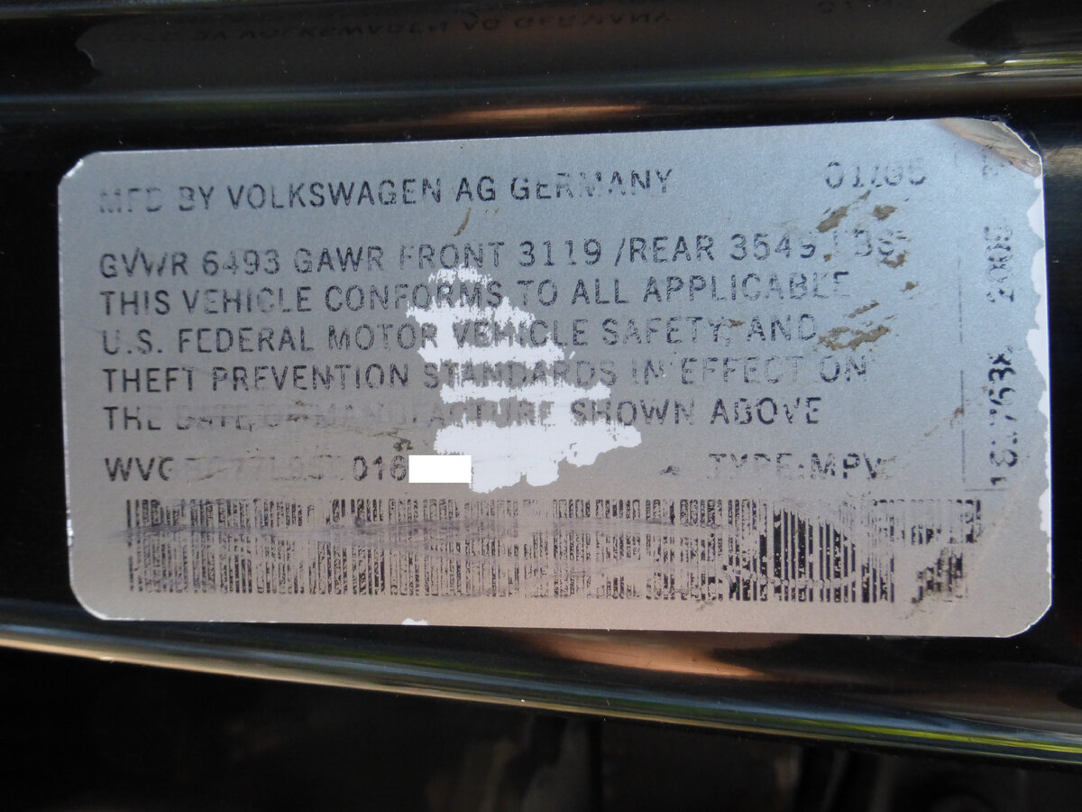 КРИМИНАЛА.NET