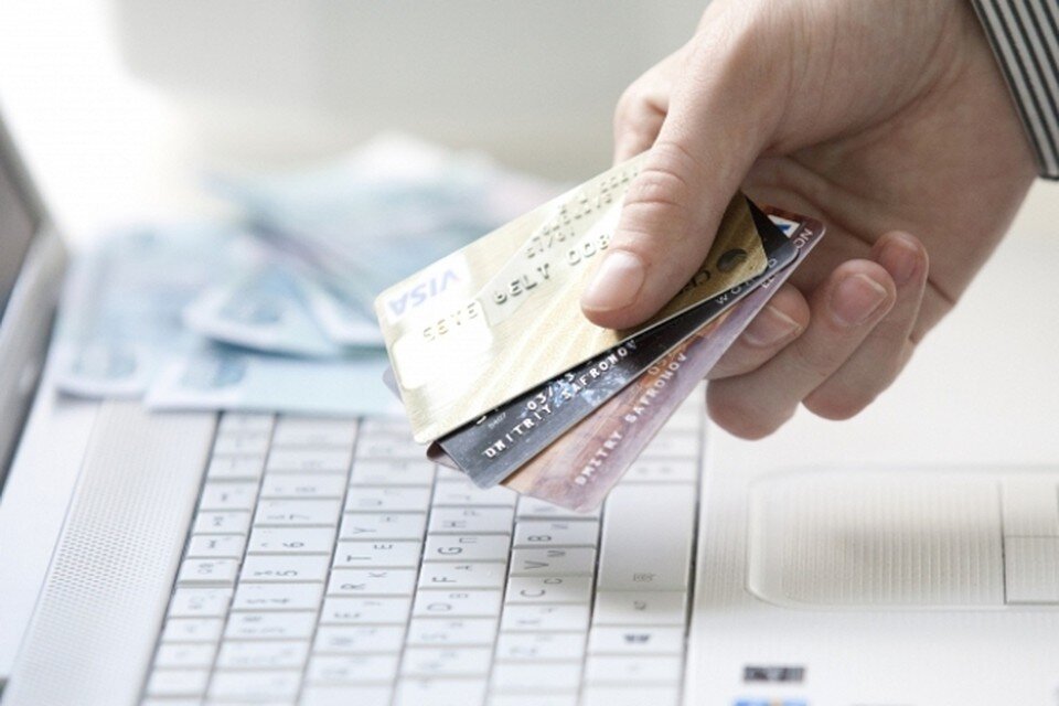 сейчас по этой теме почти ничего не слышно