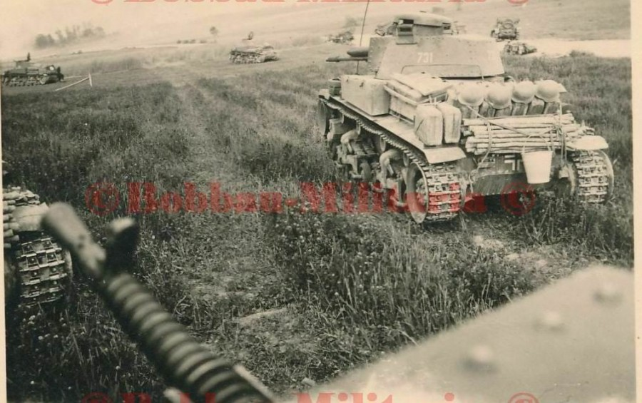 47 танковая дивизия 26 танковый. 47 танковая дивизия. 47 танковая дивизия 26 танковый. 90 танковая дивизия. 47 танковая дивизия 26 танковый.