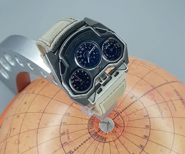 Картинка из свободных источников интернета