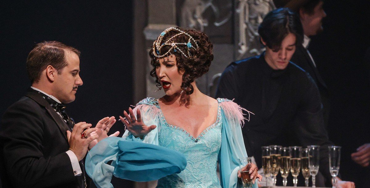 Источник: Сергей Булкин/NEWS.ru