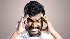 Фото из открытых источников.