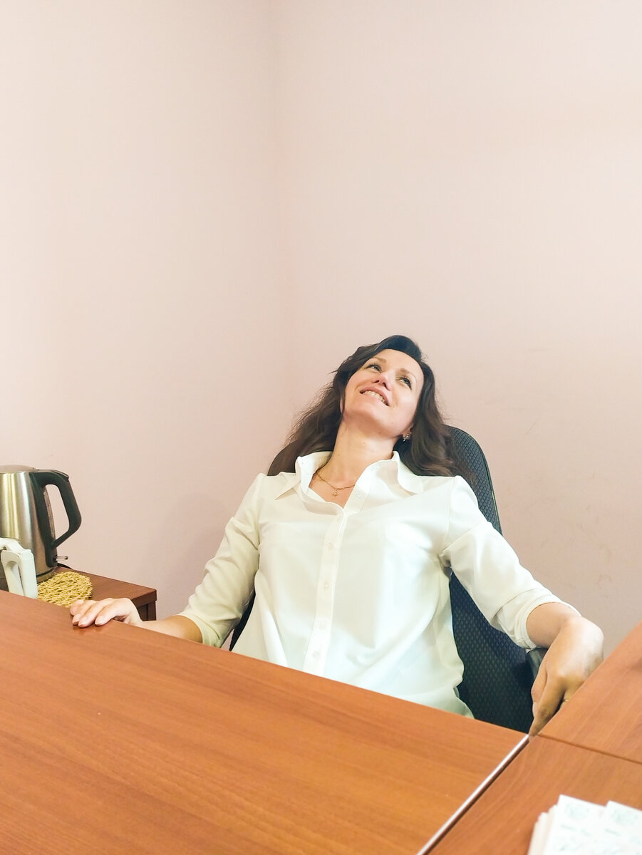 Центр психологического развития "МОЕ СОКРОВИЩЕ"